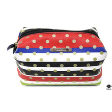  Stella & Dot Pouch
