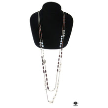  Loft Necklace