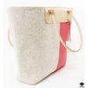 Graf Lantz Purse