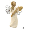 Willow Tree Figurine