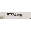 Sterling Bracelet