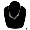 Brighton Necklace