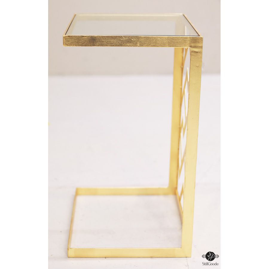 Safavieh End Table