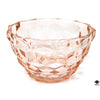 Jeanette Glass Bowl
