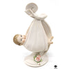 Armani Figurine