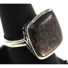 Silpada Ring