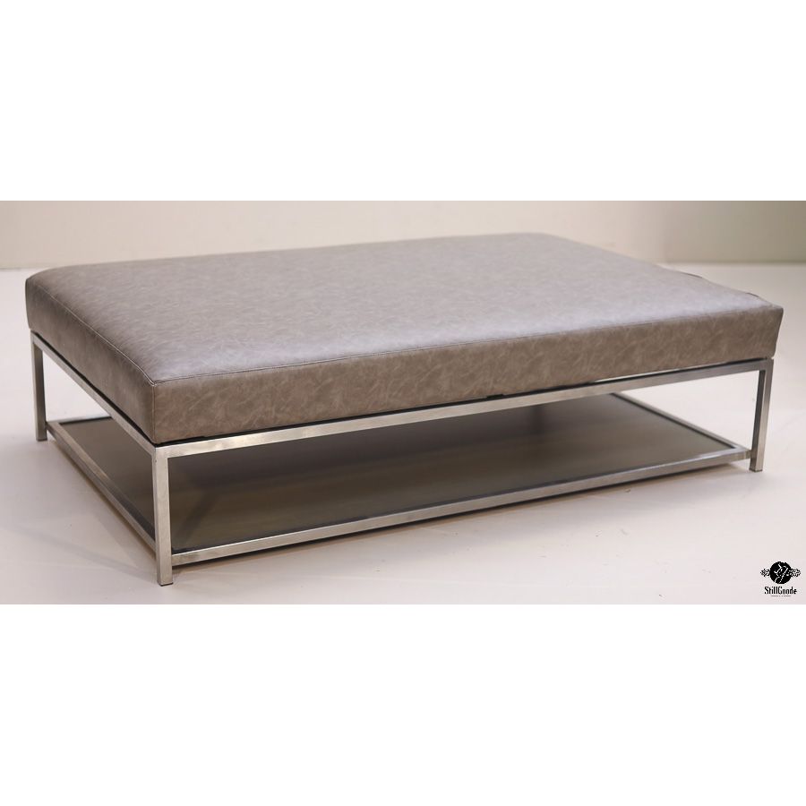 Ottoman