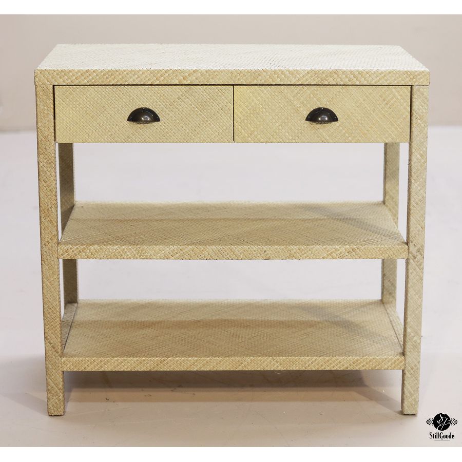 Safavieh Console