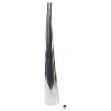  Z Gallerie Vase