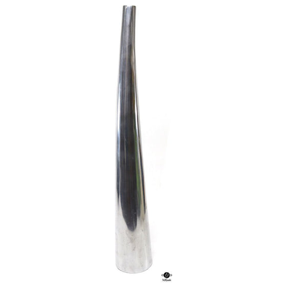 Z Gallerie Vase
