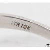 10k Ring