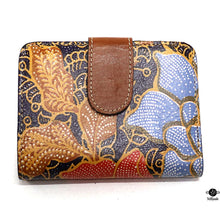  Patricia Nash Wallet