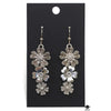 Brighton Earrings
