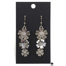  Brighton Earrings