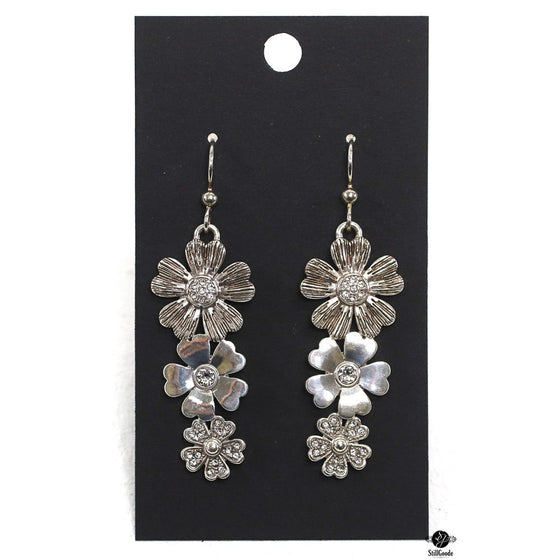 Brighton Earrings