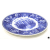 Wedgwood Decorative Plate