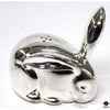 Godinger Salt/Pepper