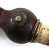 Jan Barboglio Wine Accessory