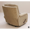 Flexsteel Recliners (Pair)