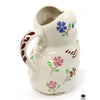 Blue Ridge Creamer
