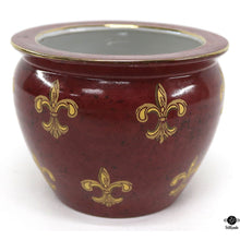  Andrea by Sadek Planter