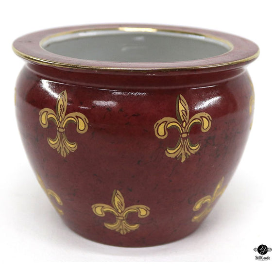 Andrea by Sadek Planter