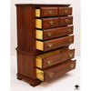 Broyhill Chest of Drawers