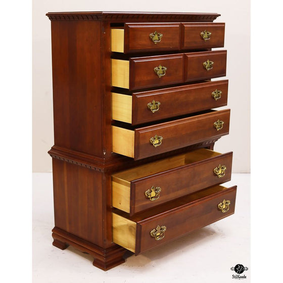 Broyhill Chest of Drawers