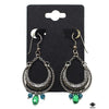 Brighton Earrings