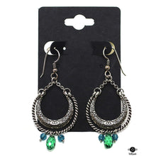  Brighton Earrings