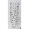 Val St. Lambert Vase
