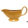 Pottery Barn Gravy Boat