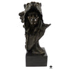 Sculpture