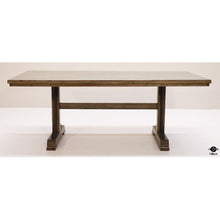  Crown Mark Dining Table