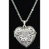 Brighton Necklace