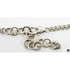 Brighton Necklace