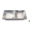 Michael Aram Tray