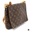 Louis Vuitton Purse