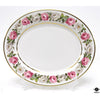 Royal Worcester China Set
