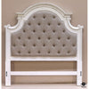 Queen Headboard