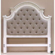  Queen Headboard