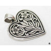 James Avery Pendant