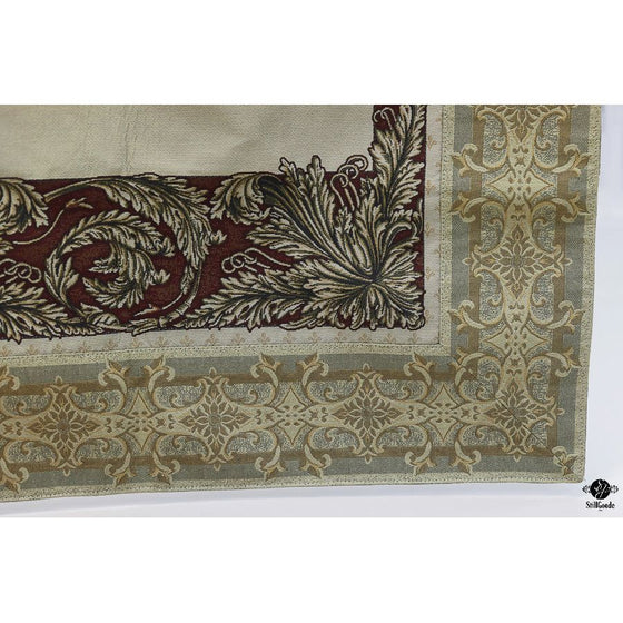 Tapestry