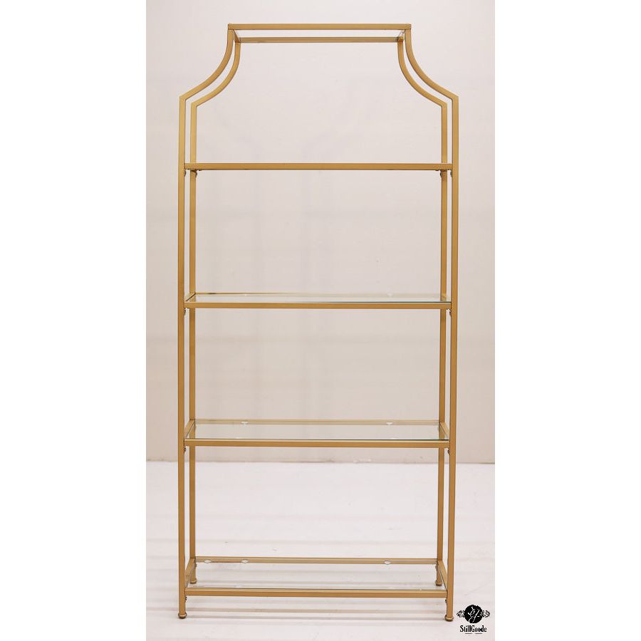 Safavieh Etagere