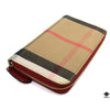 Burberry Wallet