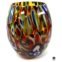  Sasaki Vase