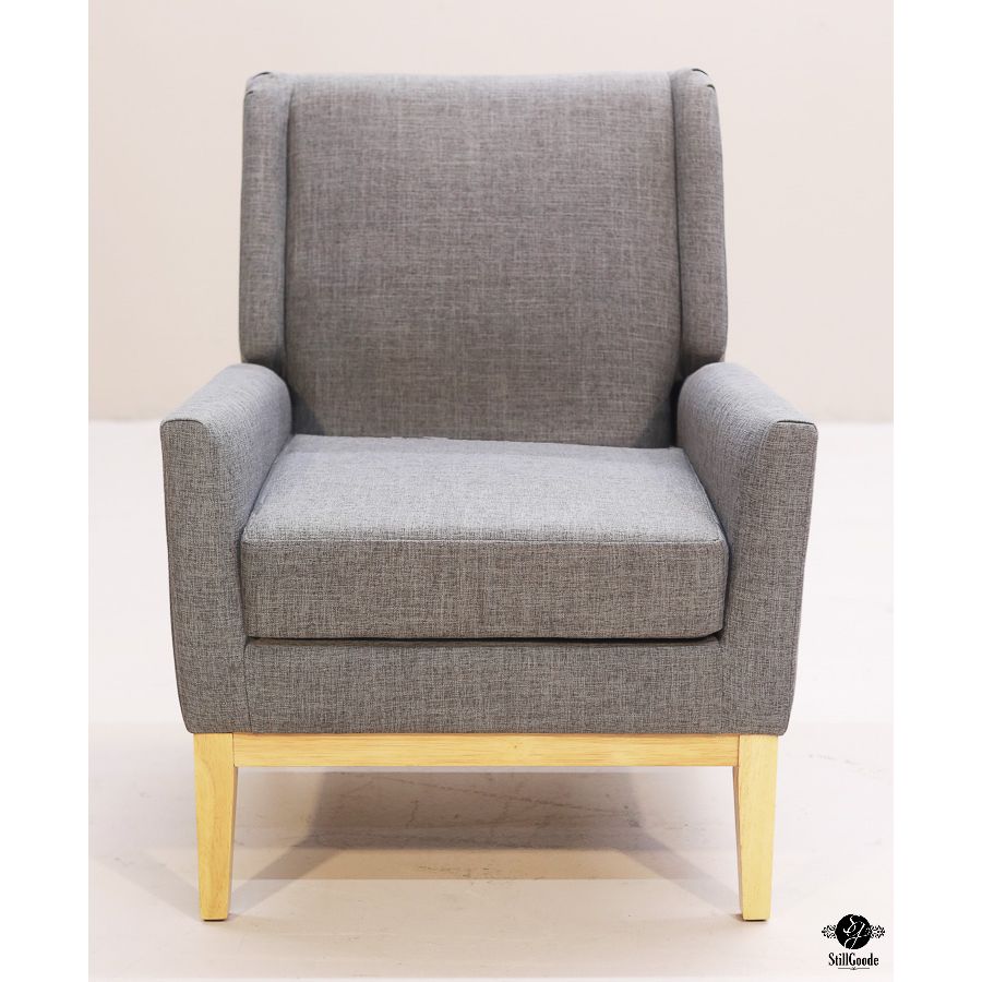 Noble House Chair