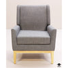Noble House Chair