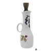 Royal Worcester Cruet