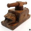 Misc. Antique
